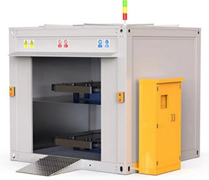 1685329122118013.jpg 01.jpg