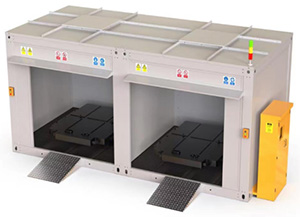 1685329127160448.jpg 02.jpg