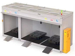 1685329130114288.jpg 03.jpg